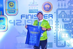 BIB: 
                            <button type="button" onclick="openModal(23807948)" class="btn btn-primary btn-sm float-right btn-popup" data-toggle="modal" data-target=".modal-high-quality">
                        <i class="fas fa-shopping-cart"></i> Add to Cart
                    </button>
                                            <button type="button" onclick="isThisMe(23807948, true)" class="btn btn-success btn-sm float-right btn-popup btn-isme hidden" data-toggle="tooltip" data-placement="bottom" title="นี่คือรูปของคุณใช่ไหม คลิกที่นี่เพื่อเอาเข้าอัลบั้ม">
                        <i class="fas fa-plus"></i> Add to album
                    </button>
                    <button type="button" onclick="isThisMe(23807948, false)" class="btn btn-warning btn-sm float-right btn-popup btn-isnotme hidden">
                        <i class="fas fa-ban"></i> Remove from album
                    </button>